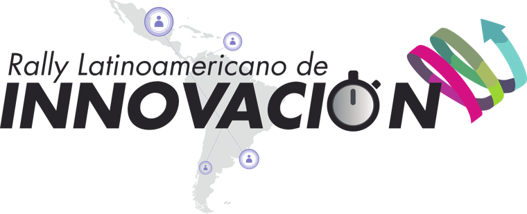 Rally Latinoamericano de Innovación